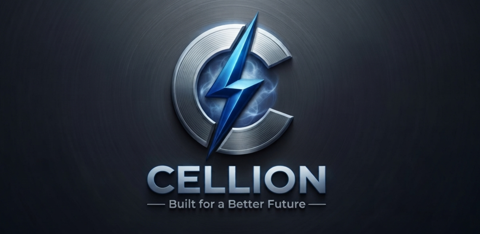 CELLION brand