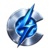 cellion.in